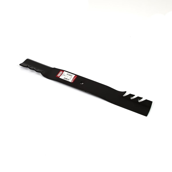 Mower Blade